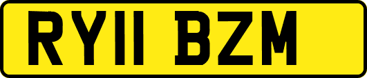 RY11BZM