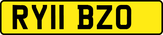 RY11BZO