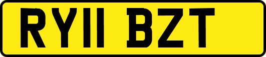 RY11BZT