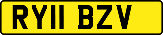 RY11BZV