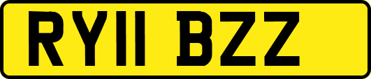 RY11BZZ