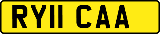 RY11CAA