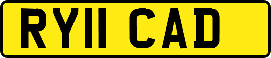 RY11CAD