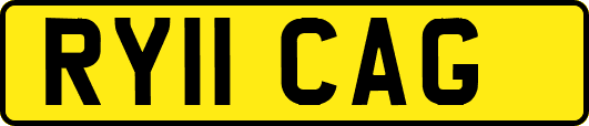 RY11CAG