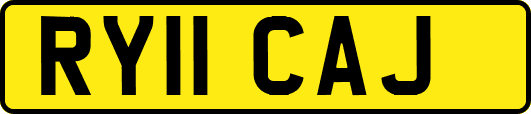 RY11CAJ