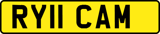 RY11CAM