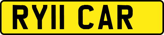 RY11CAR