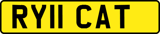 RY11CAT