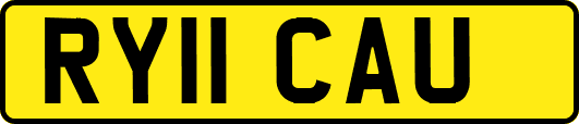 RY11CAU