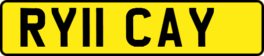 RY11CAY
