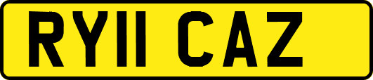 RY11CAZ