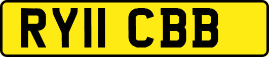 RY11CBB