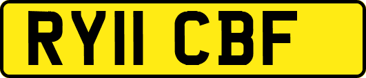 RY11CBF