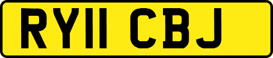 RY11CBJ