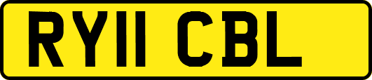 RY11CBL