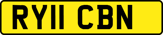 RY11CBN