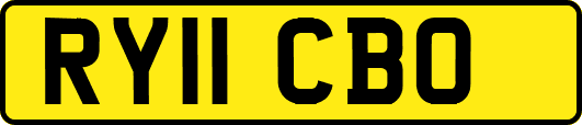 RY11CBO