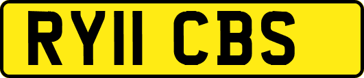 RY11CBS
