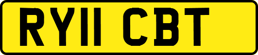 RY11CBT
