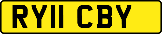 RY11CBY