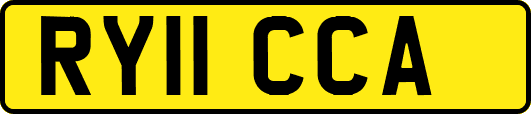 RY11CCA