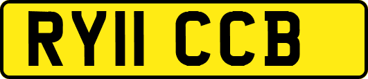 RY11CCB