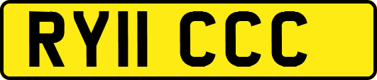 RY11CCC