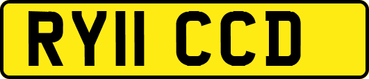 RY11CCD