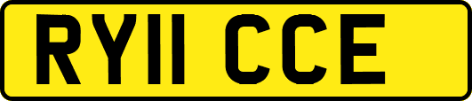 RY11CCE