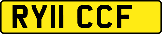 RY11CCF