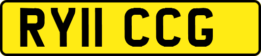 RY11CCG