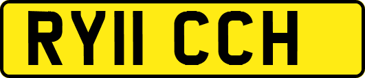 RY11CCH