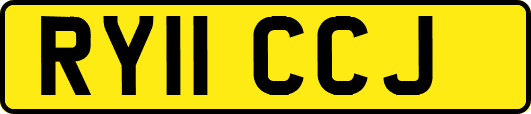 RY11CCJ