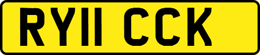 RY11CCK