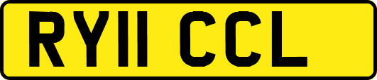 RY11CCL