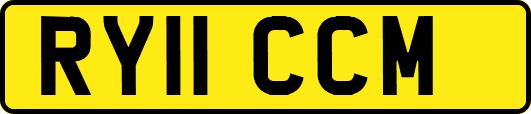 RY11CCM