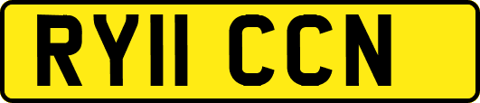 RY11CCN