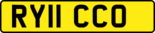 RY11CCO