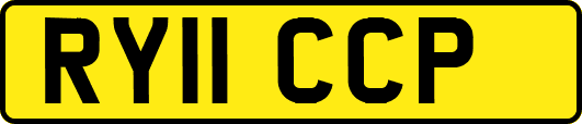 RY11CCP