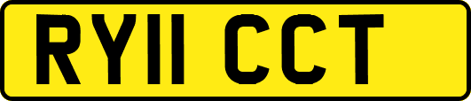 RY11CCT