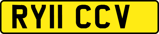 RY11CCV