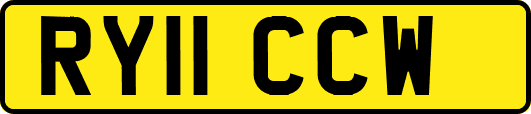 RY11CCW