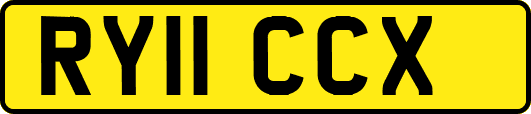 RY11CCX