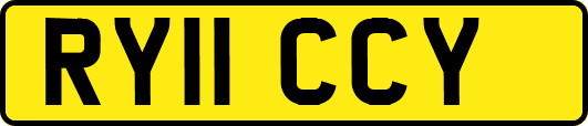RY11CCY