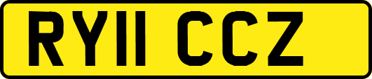 RY11CCZ