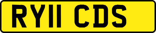 RY11CDS