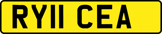 RY11CEA