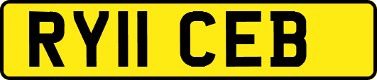 RY11CEB