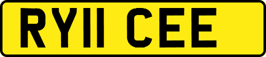 RY11CEE