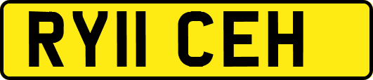 RY11CEH